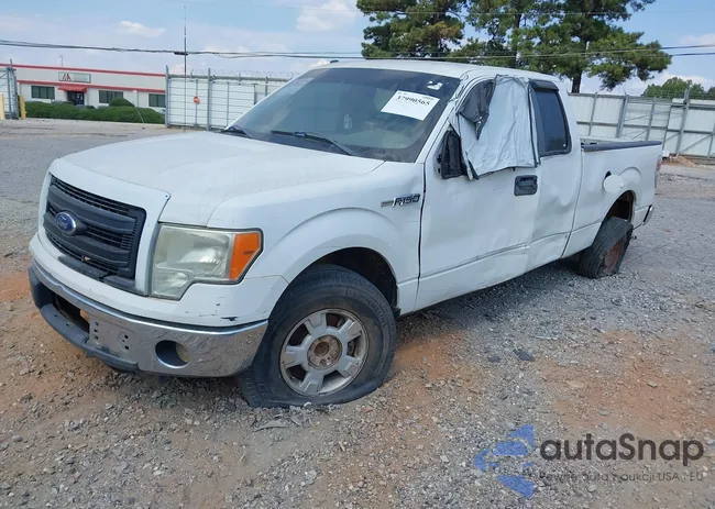 1FTEX1C8XAFA07559: 37990565