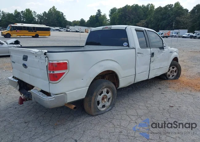 1FTEX1C8XAFA07559: 37990565