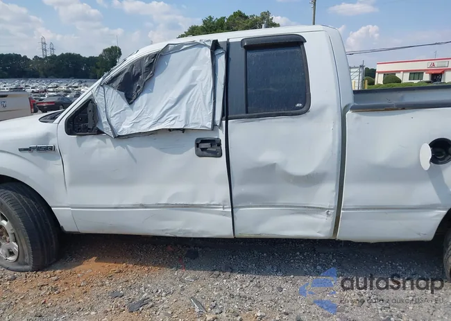 1FTEX1C8XAFA07559: 37990565