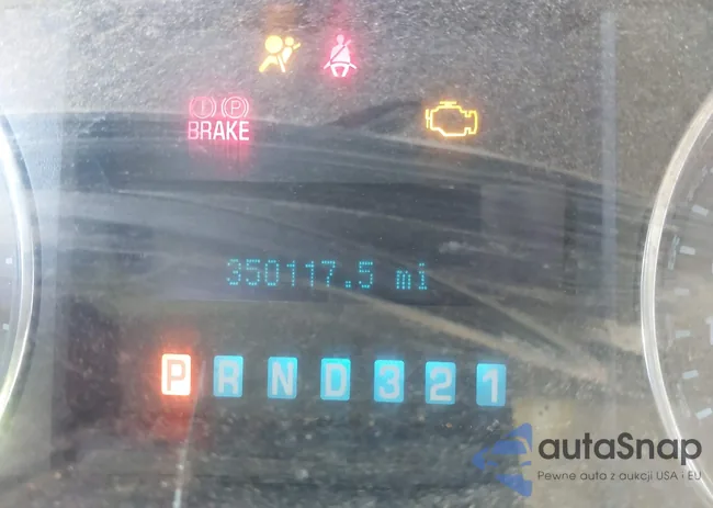 1FTEX1C8XAFA07559: 37990565