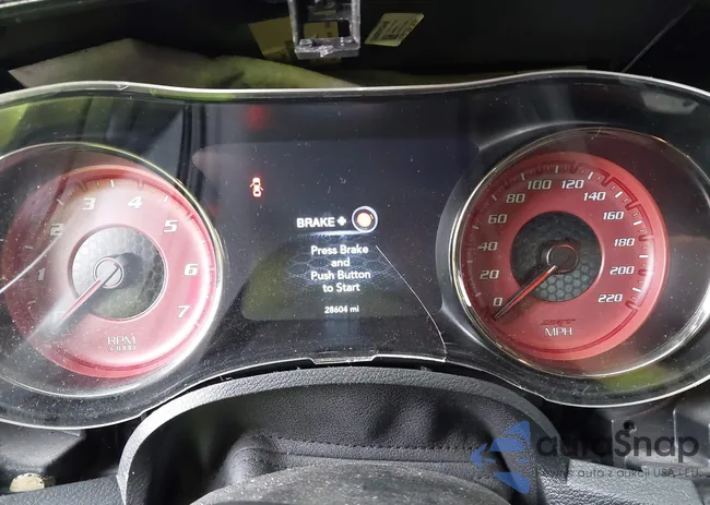 2C3CDXL99MH534902: 37991885