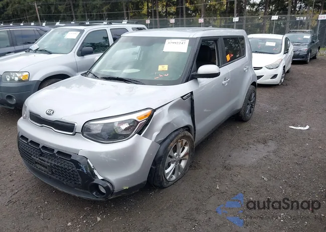 KNDJP3A5XG7861182: 37992247