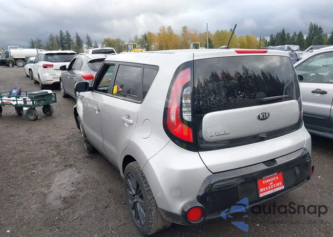 KNDJP3A5XG7861182: 37992247