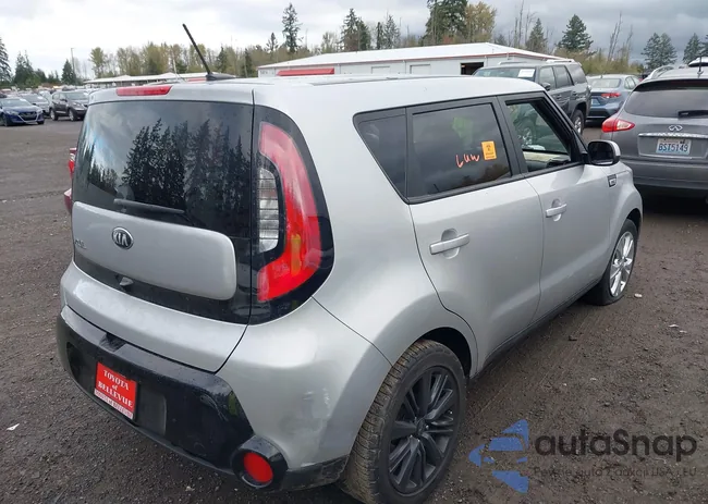 KNDJP3A5XG7861182: 37992247