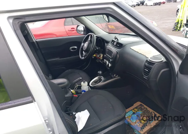 KNDJP3A5XG7861182: 37992247