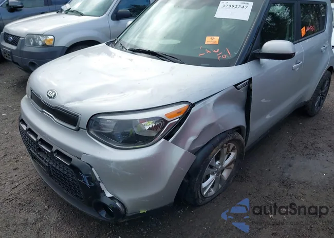 KNDJP3A5XG7861182: 37992247