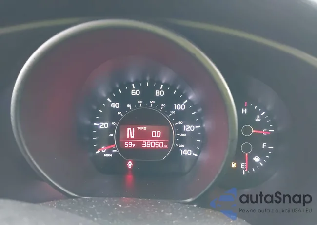 KNDJP3A5XG7861182: 37992247