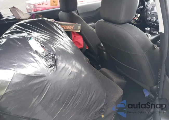 KNDJP3A5XG7861182: 37992247