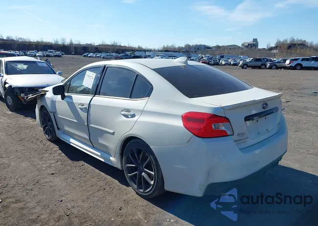 JF1VA1N6XK8817198: 37992274