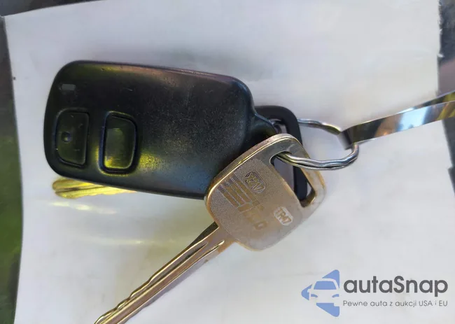 5TBDT44116S545092: 37992311