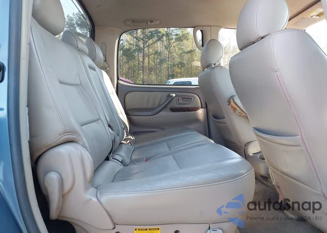 5TBDT44116S545092: 37992311