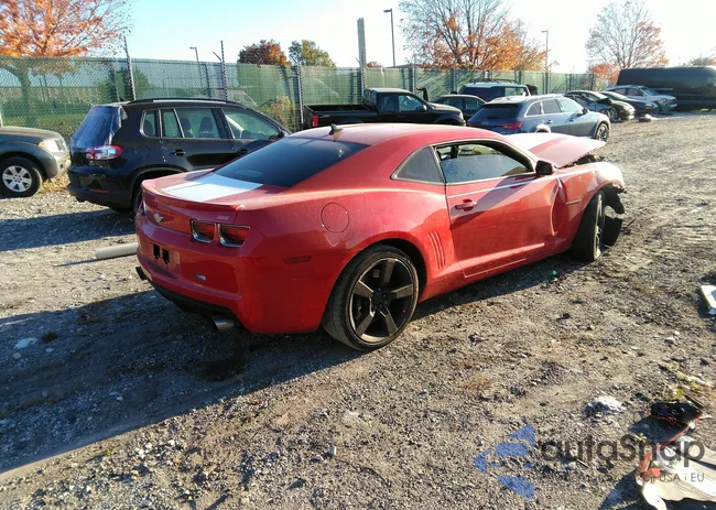 2G1FJ1EJ4B9200864: 37992847