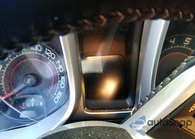 2G1FJ1EJ4B9200864: 37992847