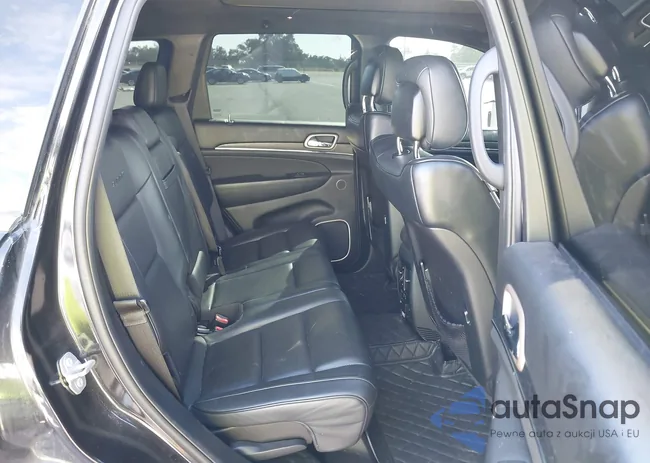 1C4RJFJM0GC316452: 37993184