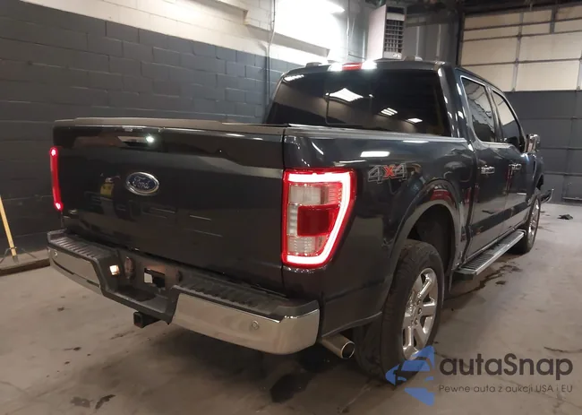 1FTFW1E53NFA76772: 37992544