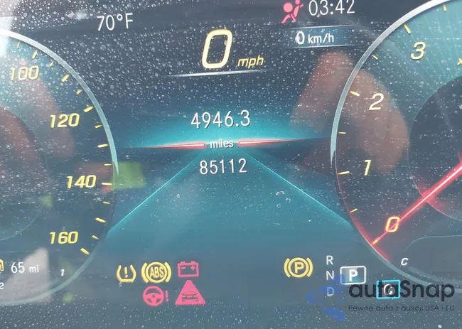 WDD3G4FB2LW036918: 37992559