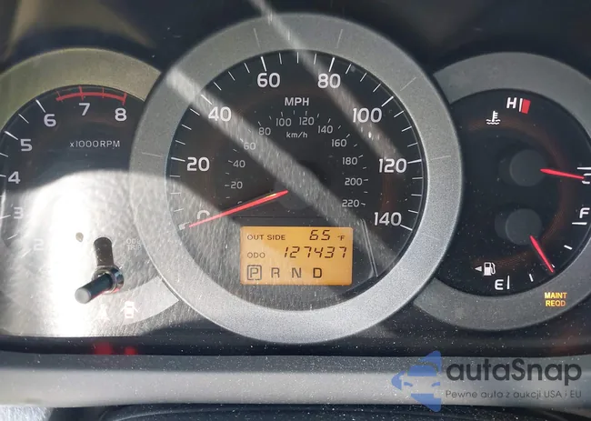 JTMZD32V576028616: 37992623