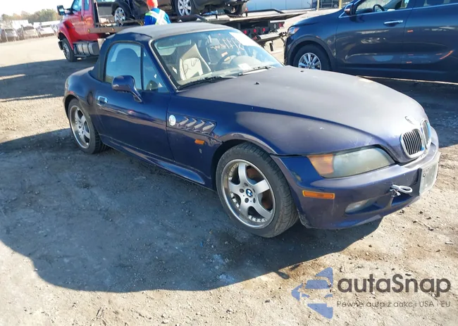 4USCH7327TLB75423: 37992665