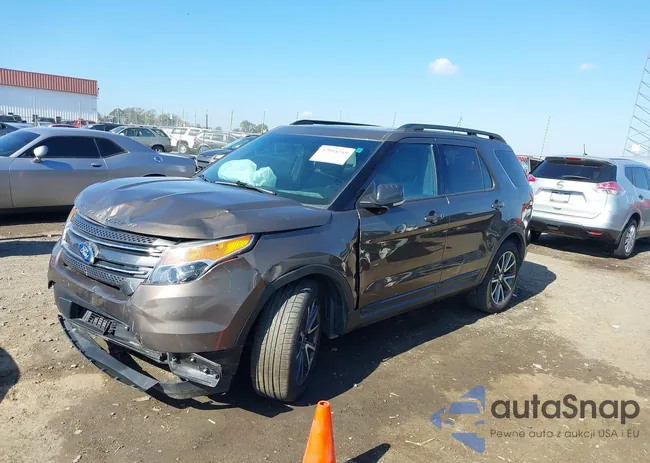 1FM5K7D89FGC21598: 37994249