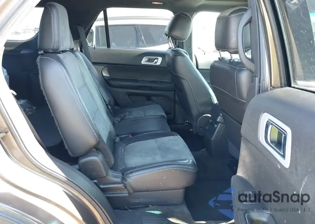 1FM5K7D89FGC21598: 37994249