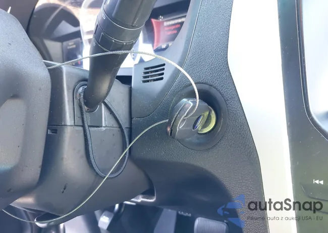 1FM5K7D89FGC21598: 37994249