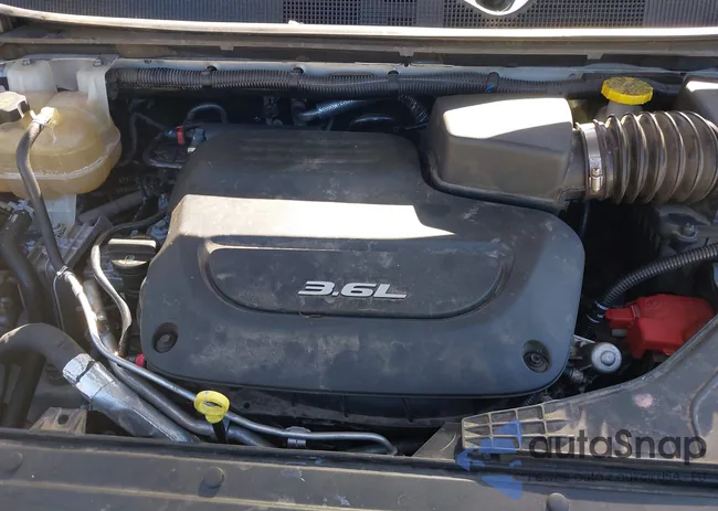 2C4RC1EG8HR534133: 37993729