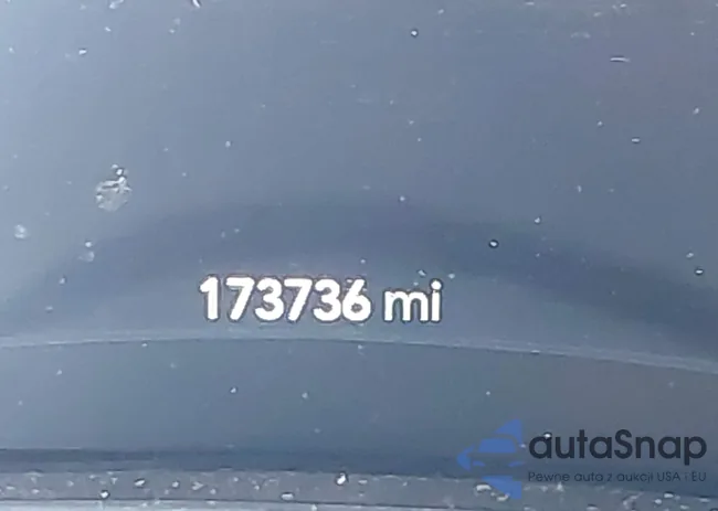 2C4RC1EG8HR534133: 37993729