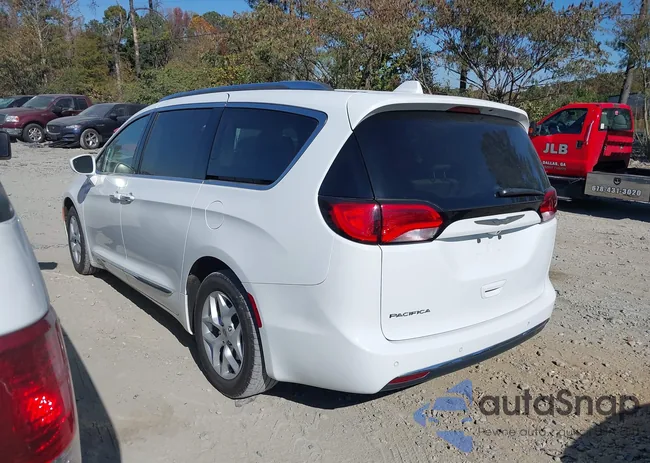 2C4RC1EG8HR534133: 37993729