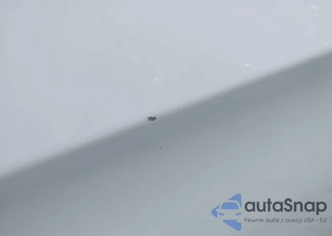 2C4RC1EG8HR534133: 37993729