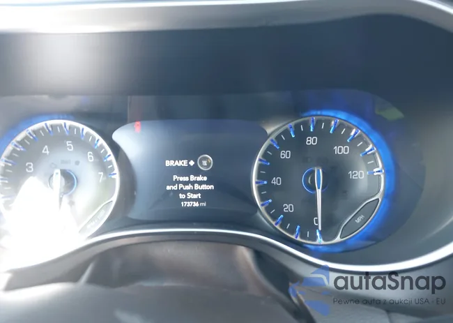 2C4RC1EG8HR534133: 37993729