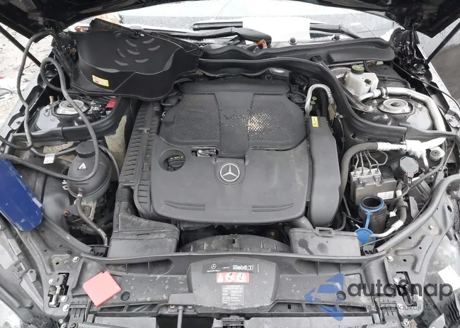 WDDHH8JB1EA994370: 37994756