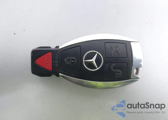 WDDHH8JB1EA994370: 37994756