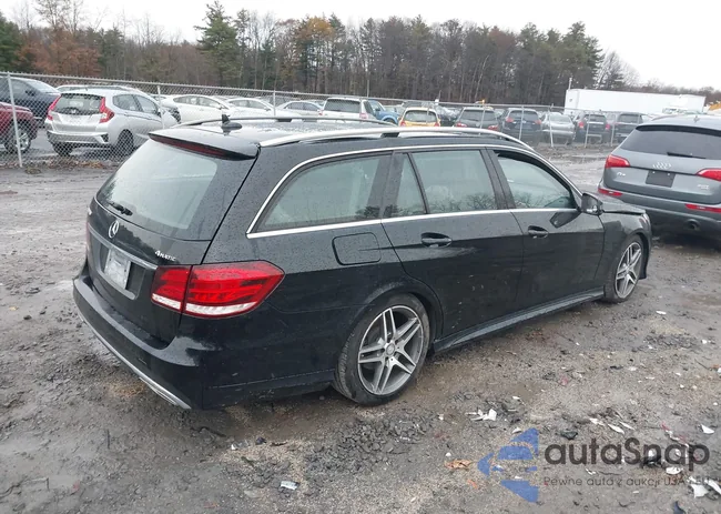 WDDHH8JB1EA994370: 37994756