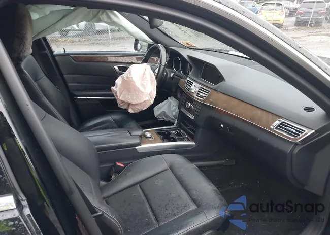 WDDHH8JB1EA994370: 37994756