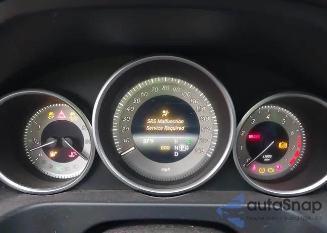 WDDHH8JB1EA994370: 37994756