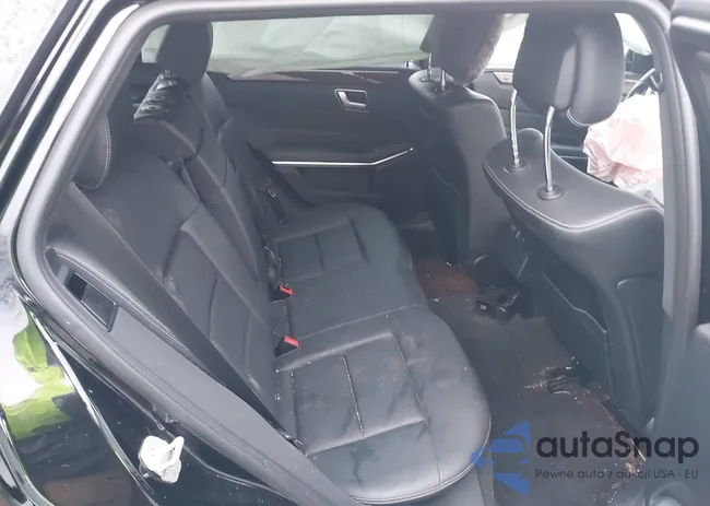 WDDHH8JB1EA994370: 37994756