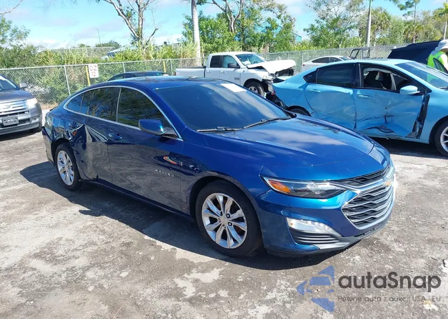 1G1ZD5STXKF190494: 37994870