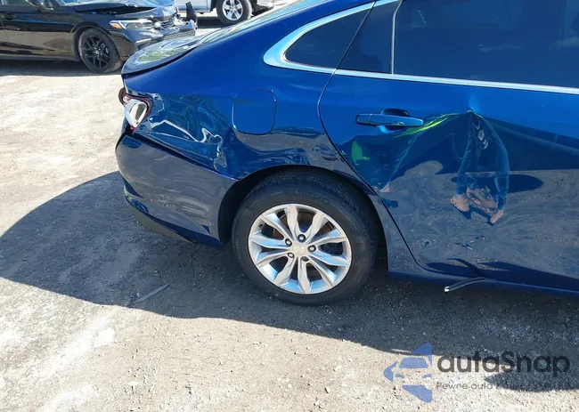 1G1ZD5STXKF190494: 37994870