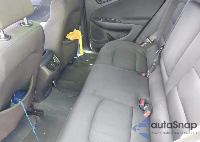 1G1ZD5STXKF190494: 37994870