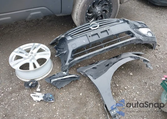 1N4BL3AP0EN260413: 37995229