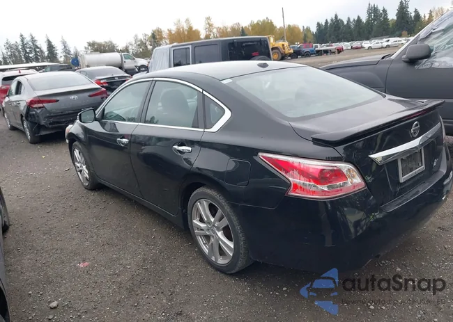 1N4BL3AP0EN260413: 37995229