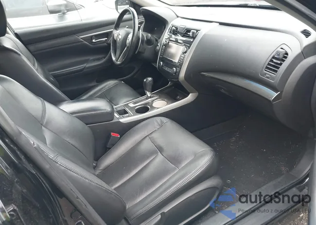 1N4BL3AP0EN260413: 37995229