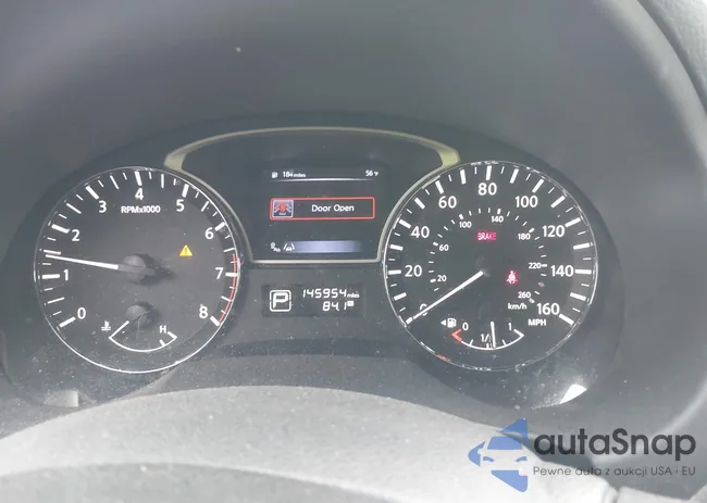 1N4BL3AP0EN260413: 37995229