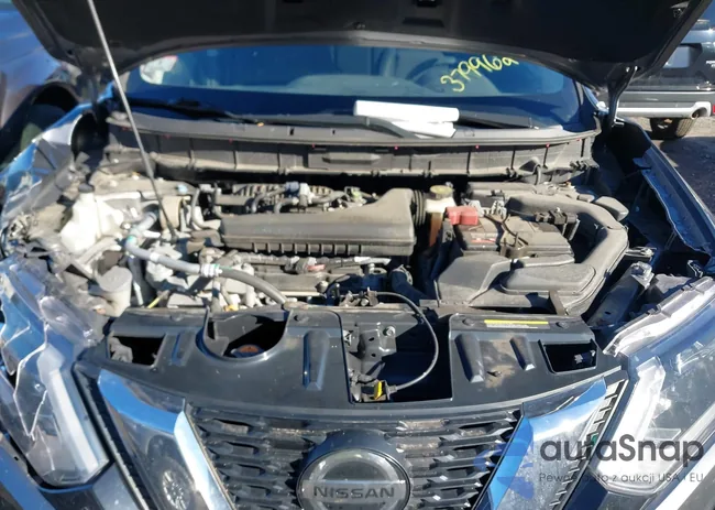 KNMAT2MV6JP520581: 37996229