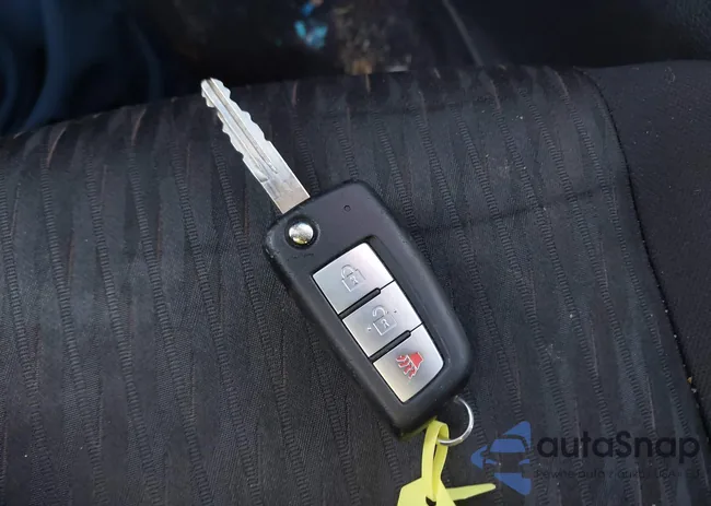 KNMAT2MV6JP520581: 37996229