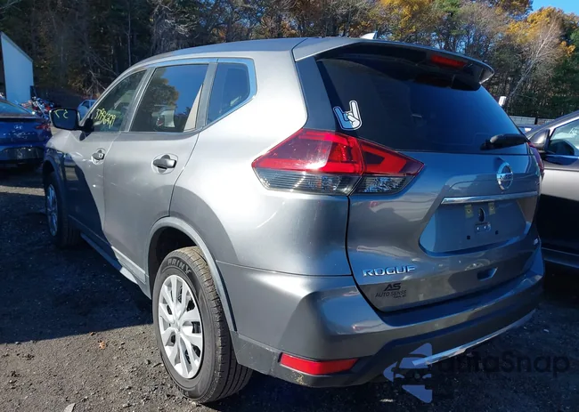 KNMAT2MV6JP520581: 37996229