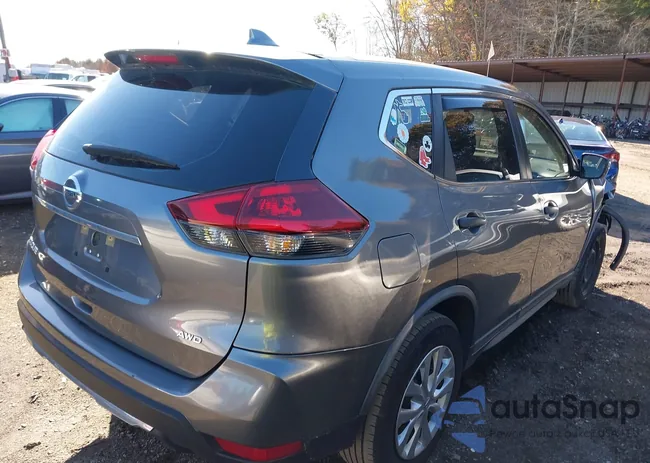 KNMAT2MV6JP520581: 37996229