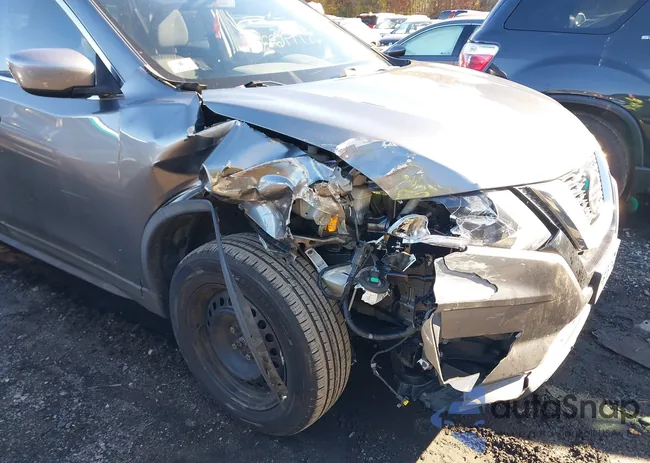 KNMAT2MV6JP520581: 37996229