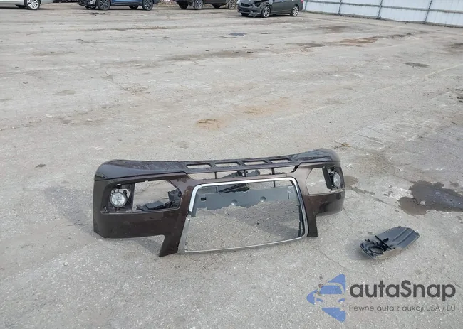 WA1CFAFP4BA036318: 37995527