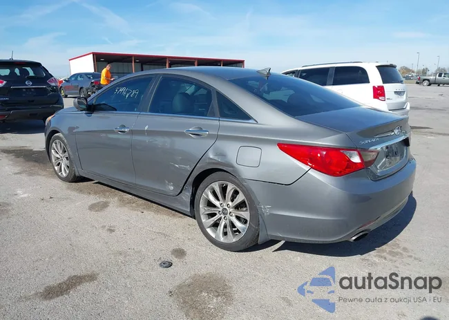 5NPEC4AC0CH434536: 37996789